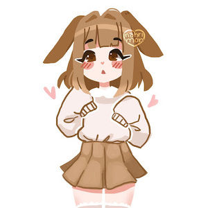 Meet your Posher, Anyla